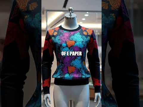 Revolutionary E-Paper Technology in Wearable Devices