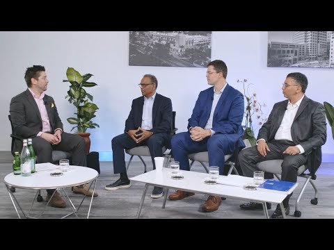 The Surprising Resilience of US Tech Equities: A Shift in Investment Strategy in 2024