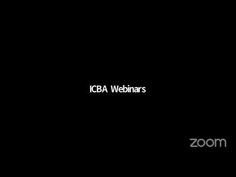 Webinar: Harnessing innovation and technology for empowering women in agriculture and science