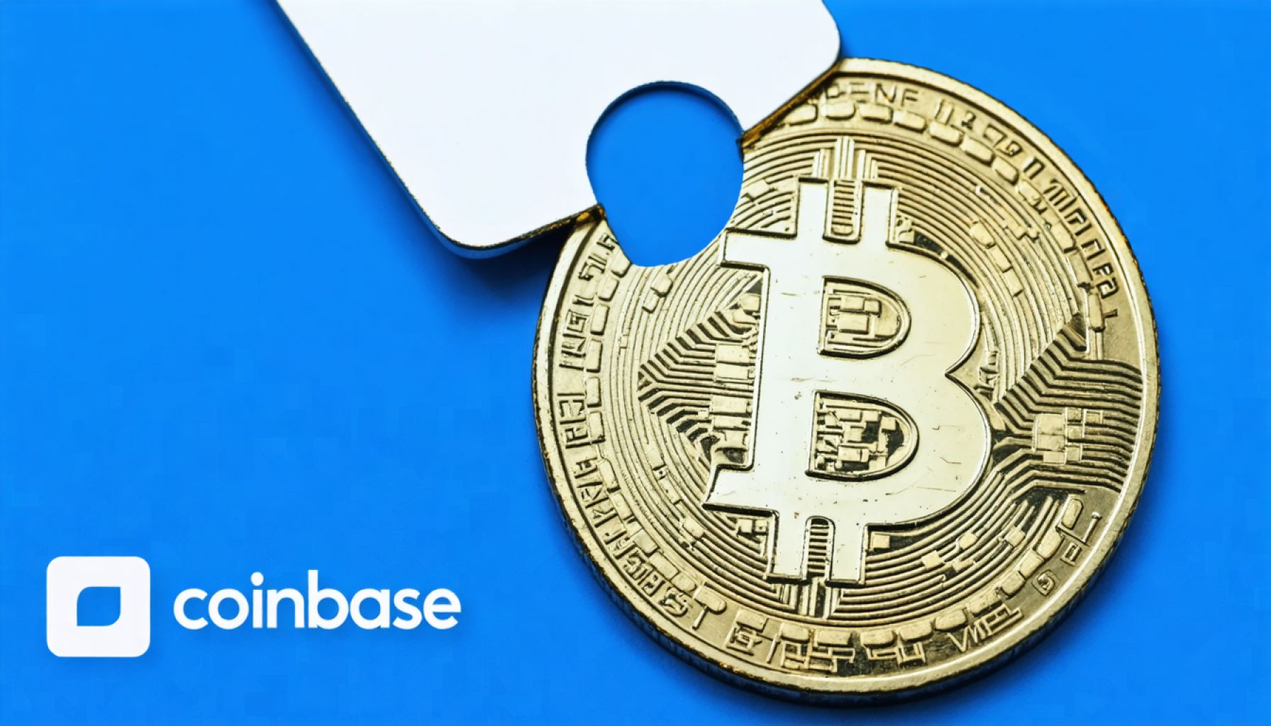 Why Coinbase's Bold Move With XRP Futures Is Shaking Up the Crypto World