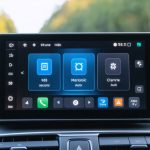 Salainen Android Auto -päivitys, joka muuttaa ajokokemuksesi ikuisesti