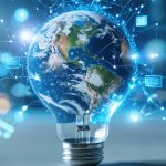 A Inovação que Está Transformando o Nosso Mundo – E Não É o Que Você Espera
