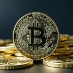 Bitcoins djärva språng: Är vi på gränsen till ett nytt rekord?