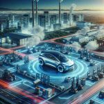 O întorsătură de un miliard de dolari: cursa Rivian către dominarea electrică cu sprijinul Volkswagen