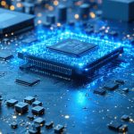 The Unexpected Surge: How Supermicro is Reshaping the AI Infrastructure Market