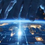 Unveiling the Next Frontier: How Tech Innovators Are Redefining the Future of Work