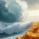 The Unexpected Winds Buffeting CrowdStrike: A Tale of Downgrades, Gifts, and Trust
