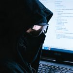 The Daring Hack That Jolted Bitcoin and Exposed a Flaw in Cybersecurity