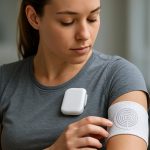 Вътре в революцията на текстилните електроди: Как 2025 г. ще трансформира носимите медицински устройства завинаги. Бъдете напред с новите технологии, разместванията на пазара и прогнозите, които оформят следващите 5 години.