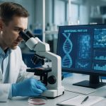 Inside the 2025 Boom: How Epigenomic Profiling Equipment Manufacturers Are Reshaping Precision Medicine. Discover the Key Players, Tech Advances, and Market Shifts Driving the Industry’s Next Wave.