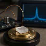Quartz Piezoelectric Spectroscopy: 2025’s Hidden Tech Revolution & Billion-Dollar Forecasts Revealed