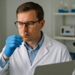 Additive Odorant Dispersion Technology: 2025’s Breakthroughs Reshaping Safety & Sensing – What’s Next?