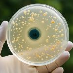 Quinolonresistentie bij Milieu-bacteriën: De Verborgen Dreiging die Wereldwijd Toeneemt (2025)