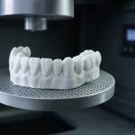 ジルコニア歯科用添加物製造2025: 急速な成長と破壊的イノベーションの前兆