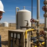Tržište tehnologija za in-situ oporavak uranijuma 2025: 7% CAGR pokretan ekološki održivom ekstrakcijom i globalnom potražnjom