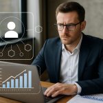 Self-Sovereign Identity Frameworks Market 2025: Rapid Growth Driven by Decentralized Authentication & 28% CAGR Forecast