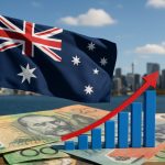 Australia’s Economy Defies Global Slowdown: Why 2025 Could Be a Surprise Success