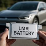 GM-ova tajna ušteđevina: Nova LMR baterija bi mogla smanjiti cene EV-a i poboljšati vaš domet do 2029.